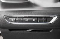 Geely Coolray 12 из 25