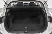 Geely Coolray 25 из 25