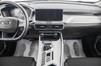 Geely Coolray 17 из 25
