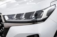Chery Tiggo 7 Pro Max 7 из 26
