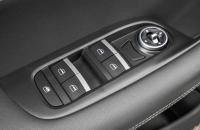 Chery Tiggo 7 Pro Max 11 из 26
