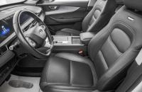 Chery Tiggo 7 Pro Max 10 из 26
