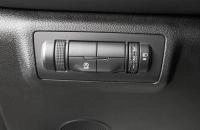 Chery Tiggo 7 Pro Max 12 из 26