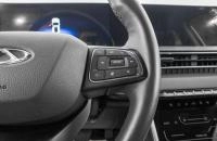 Chery Tiggo 7 Pro Max 15 из 26