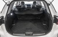 Chery Tiggo 7 Pro Max 26 из 26
