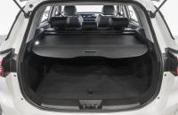 Chery Tiggo 7 Pro Max 26 из 26