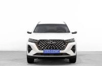 Chery Tiggo 7 Pro Max 2 из 26