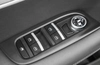 Chery Tiggo 7 Pro Max 11 из 26