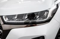 Chery Tiggo 7 Pro Max 7 из 26