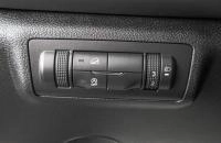 Chery Tiggo 7 Pro Max 12 из 26