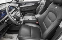 Chery Tiggo 7 Pro Max 10 из 26