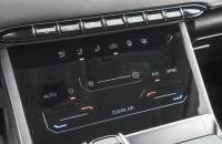 Chery Tiggo 7 Pro Max 19 из 26