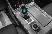 Chery Tiggo 7 Pro Max 20 из 26