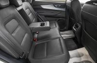 Chery Tiggo 7 Pro Max 24 из 26
