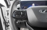 Chery Tiggo 7 Pro Max 14 из 26