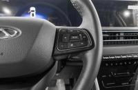 Chery Tiggo 7 Pro Max 15 из 26