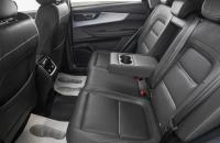 Chery Tiggo 7 Pro Max 23 из 26
