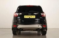 Ford Kuga 5 из 19