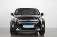 Ford Kuga 2 из 19