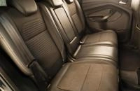Ford Kuga 18 из 19