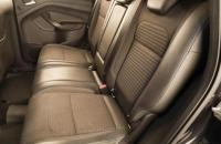 Ford Kuga 19 из 19