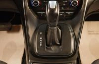 Ford Kuga 16 из 19