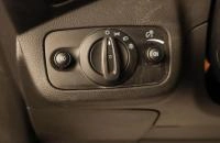 Ford Kuga 17 из 19