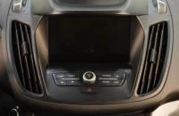 Ford Kuga 14 из 19