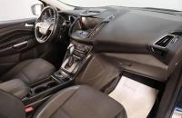 Ford Kuga 10 из 19