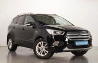 Ford Kuga 1 из 19
