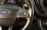 Ford Kuga 13 из 19