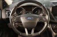 Ford Kuga 12 из 19
