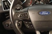 Ford Kuga 11 из 19