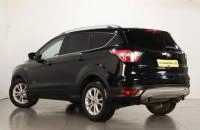 Ford Kuga 4 из 19