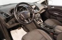 Ford Kuga 8 из 19