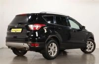 Ford Kuga 6 из 19
