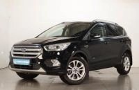 Ford Kuga 3 из 19
