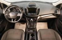 Ford Kuga 9 из 19