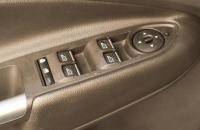 Ford Kuga 7 из 19