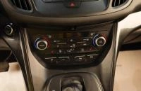 Ford Kuga 15 из 19