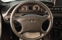 ВАЗ (LADA) Niva Travel 11 из 17