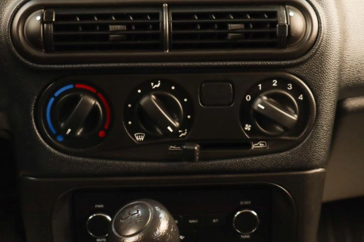 ВАЗ (LADA) Niva Travel 15 из 17