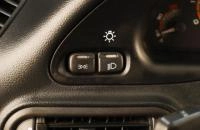 ВАЗ (LADA) Niva Travel 13 из 17