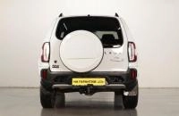 ВАЗ (LADA) Niva Travel 5 из 17