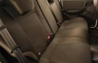 ВАЗ (LADA) Niva Travel 17 из 17