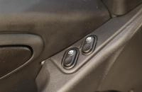 ВАЗ (LADA) Niva Travel 7 из 17