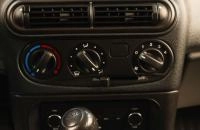 ВАЗ (LADA) Niva Travel 15 из 17