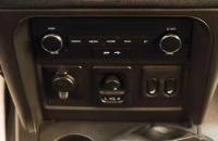 ВАЗ (LADA) Niva Travel 14 из 17