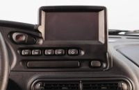 ВАЗ (LADA) Niva Travel 12 из 17