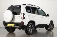 ВАЗ (LADA) Niva Travel 6 из 17